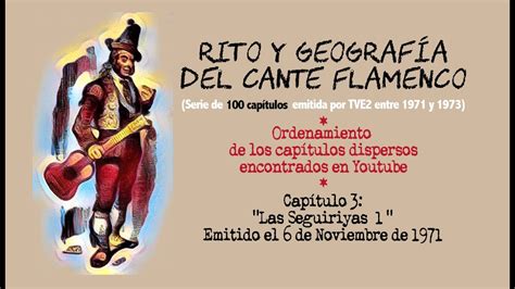 gitana gif|Rito y Geografía del Cante Flamenco .